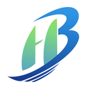 北海融媒app 安卓版v3.1.1