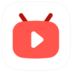 码点影仓tv电视最新版