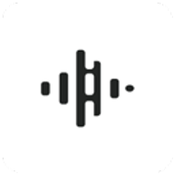 TuneFreenext 3.0.6 安卓版