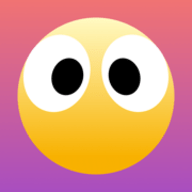 叮当同学 3.5.4 安卓版