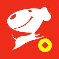 京东小金库 8.1.50 安卓版