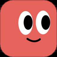 恋小宝 4.3.0 安卓版