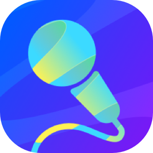 雷石KTV免费版安卓版