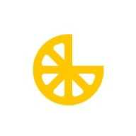 xb清理器 2y6 1.0 安卓版