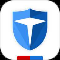 百度卫士 9.26.21 安卓版