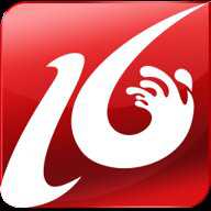 克拉玛依融媒 10.0.2 安卓版