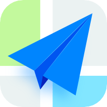 高德地图app官方版 16.10.0.2015安卓版