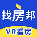 找房邦app 安卓版v2.6.8