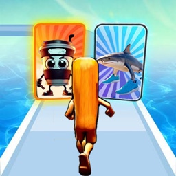 召唤英雄之战游戏