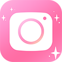 美颜自拍神器app 免费版v23.0.0