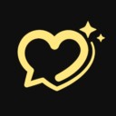 星恋次元 官方版v1.0.4