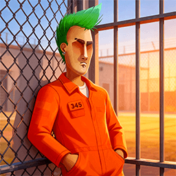 一个大魔王游戏