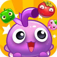 恶魔历险记最新版