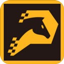 任马停app 标准版v3.6.9 