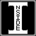 inside游戏安卓