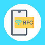 NFC钥匙宝 23.06.12 安卓版