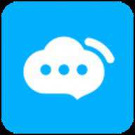 云喇叭 4.9.42 手机版