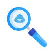 乐搜 1.3.9 安卓版