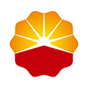 中油e学app 官方版v9.9.8.0.00