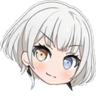 乐奈偷吃抹茶2手游