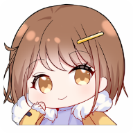 回忆画册手游4399版