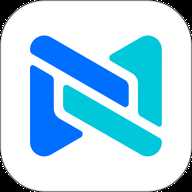 新售后 2.7.3 安卓版