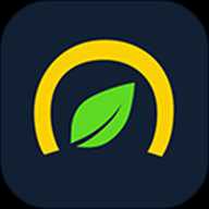 网优任我行 6.0.9 安卓版