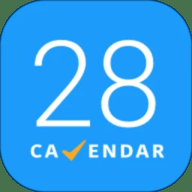 最美日历 2.3.0 安卓版