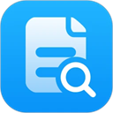 拍照搜题app 正版v6.3.2