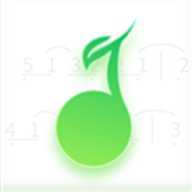 萌芽简谱官方版 1.1.9 安卓版