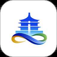 i西安 3.0.28 安卓版