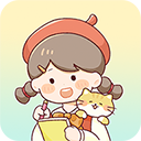 暖暖手账app 免费版v1.7.7