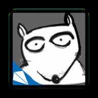 狗头人wikiapp 1.14 安卓版