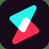 闪电素材破解版 2.1.9 安卓版