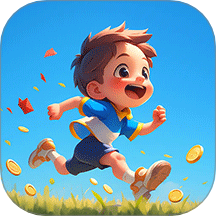 走路天天赚app最新版