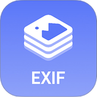 JPG格式转换器 4.4.1 安卓版