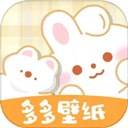 多多主题壁纸 免费版v1.18