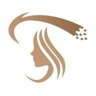 美发预约 2.86 安卓版