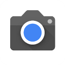 谷歌相机app安卓版 专用版v10.0.081