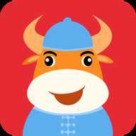 店管家 6.3.1 安卓版