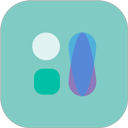 万象小组件app 标准版v5.5.8