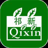 祁新药业app官方版 9.0.0 安卓版