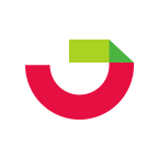 飞瓜数据 安卓版v1.9.1