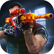 星际英雄：异军突袭游戏