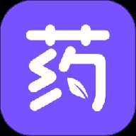 用药助手 15.8.1 官方版