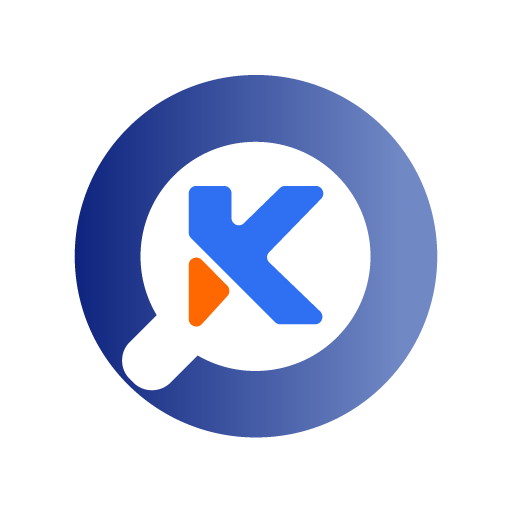 寻客宝 安卓版v6.2.0