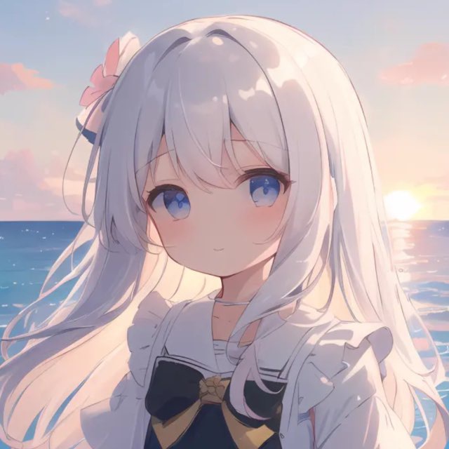 DY端口高清优化版