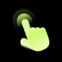 自动精灵连点器app 安卓版v2.6.0