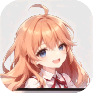次元漫漫画官方版