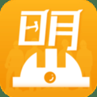 师傅联盟 2.9.36 最新版